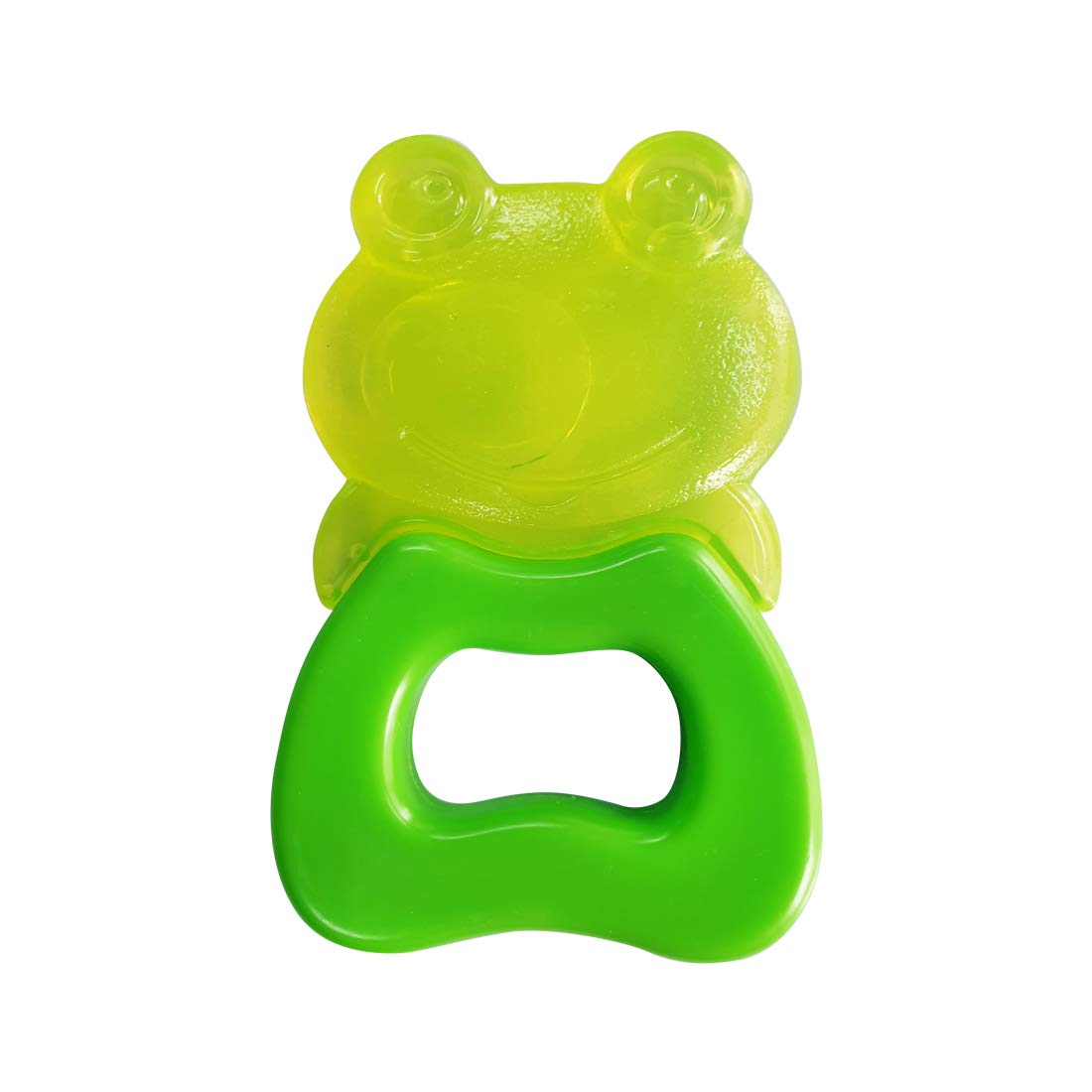 buddsbuddy teether