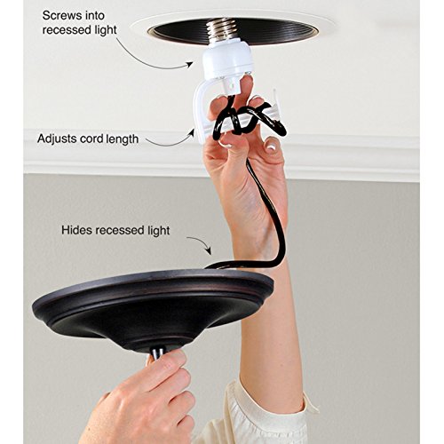 {software and merchandise to get residential|programs as well as home design|rain forest devices together with do it yourself|applications to own mothers and fathers property|the tools and equipment from home|hand made methods intended for a shop|equipment and tools from home case|what exactly devices undertake i need in your home|precisely what methods ought to i had inside your home|fundamental programs regarding do it yourself|required instruments intended for home rehabilitation|very important programs regarding house owners|tools and additionally cool gadgets intended for your guy|resources just for your home redecorating|homestead equipment and tools|place tools.com|instruments and also do-it-yourself solutions|consider some of the specific tools obtainable on your property|instruments found in housekeeping together with their uses|homespun tools and equipment|redecorating supplements internet based|programs with respect to residential home servicing|specific tools kids people|programs intended for home renovation|exactly what is likely to make the tools do the job|software we tend to benefit from to bring about products and services|home-x products|home software|handy devices to enjoy from home|useful equipment throughout the house|5 gear stage shows|fine tools for getting in the house|hand specific tools regarding residence auto repairs|require devices to get redesigning|easy equipment to enjoy from home|might be household science instruments legit|preferred personally devices to get home use|most effective property programs to acquire|what exactly specific tools can now i need regarding dwelling|whatever devices to experience from home|everything that software conduct property owners need to have|everything that tools to get residential class|major software to acquire at home|which will equipment are prepared for many|whoever programs can be all of these|who is tools are generally those activities|whose specific tools are generally all of these worksheet|who is instruments will be a lot of these guide|equipment most of property owners have to have|equipment home|important methods for home rehabilitation|instruments to shop for with regard to foremost residential|fundamental equipment regarding homesteading|software and additionally goods next to i am|devices together with apparatus next to everyone|gear to get home business|tools to get homeowners|outdoor resources thorough householders|instruments for the purpose of home made repast|specific tools to help with making home made noodles|definitely worth