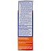Zicam Allergy Swabs, 15 Count