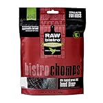 Product image for barcode 858833002148