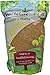 Food to Live - Yellow Mustard Seeds, 5 Pounds Whole Spice, Vegan, Kosher, Bulk. Spicy, Pungent Flavor. Rich in Selenium, Fiber. Perfect for Pickling, Condiments, Homemade Dips, and Marinades
