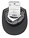 Scunci Everyday & Active Visor Head Wrap, Assorted Patterns