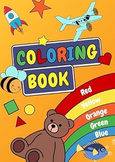 Livro Colorindo