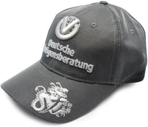 Amazon m cap Clearance