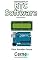 Livro Implementando um RTC por Software No Arduino