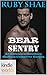 Southern Shifters: Bear Sentry (Kindle Worlds Novella) (The Enforcers Book 2)