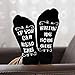 Wine Socks Funny Gifts for Men/Women/Mom/Her If You Can Read This Socks Bring Me Some Wine Novelty Socks Stocking Stuffers for Christmas Wine Lover Retirement Birthday Gifts for Women Mothers Gift