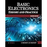 Basic Electronics: Theory and Practice