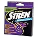 Stren Original 6 Pound 330 Yard Spool