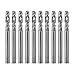 HQMaster CNC Router Bits 1/8