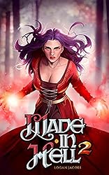 Made in Hell 2