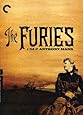 The Furies (The Criterion Collection)