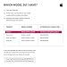 iPad Air and New iPad 2017 9.7