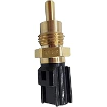 Amazon.com: IMIFAFTAbT Water Temperature Sensor 8-98023883-0