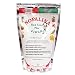Nopalina Flax Seed Plus Fiber 16oz(omega 3,6,9)