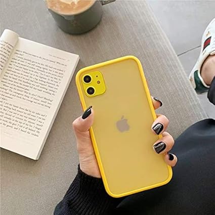 Amazon Co Jp Iphone ケース カバー 可愛い おしゃれ ペア カップル シリコン 柔らかい Iphoneカバー スマホケース スマホカバー 半透明 イエロー グリーン パープル マットグリーン 家電 カメラ Amazon Co Jp Iphone ケース カバー 可愛い おしゃれ ペア カップル シリコン 柔らかい Iphoneカバー スマホケース スマホカバー 半透明 イエロー グリーン パープル マットグリーン 家電 カメラ