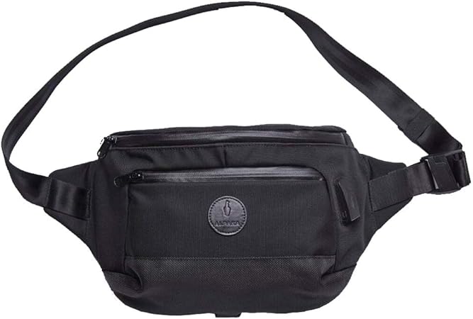 alpaka bravo x sling