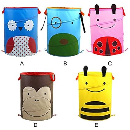 Amazon Co Jp 折り畳み式 おしゃれ かわいい 洗濯バック メッシュ 服 Amazon Co Jp 折り畳み式 おしゃれ かわいい 洗濯バック メッシュ 服