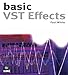 Basic VST Effects by Paul White