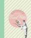 Treat Petite: 40 Mini Bakes and Bites, Sweet and Savoury by Fiona Pearce
