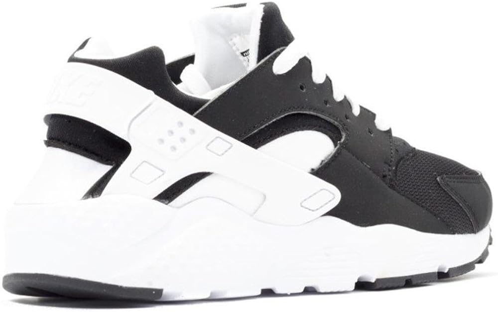 nike huarache size 5.5 uk
