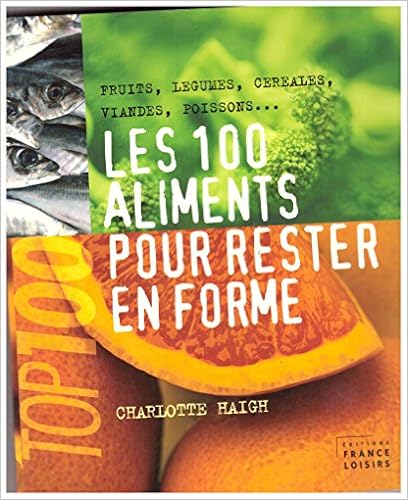 Httpswwwkominml 2019 10 06t2124190000 Daily 10 - 