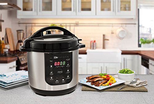5 Platinum+EPC+686+Electric+Pressure+Cooker