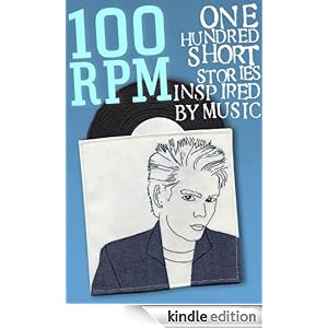 100 RPM