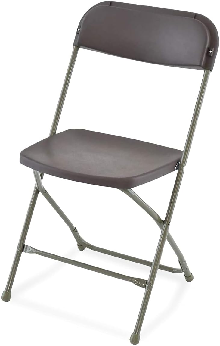 amazon outdoor chairs on B Kudjimudfb M