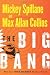 The Big Bang (Otto Penzler Books)