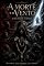 Livro A Morte e o Vento