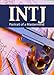 INTJ: Portrait of a Mastermind (Portraits of the 16 Personality Types)