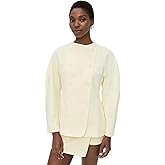 Lioness Women's Primrose Blazer