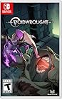 Voidwrought (Standard Edition) (輸入版:北米)