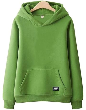 felpa mizuno velluto