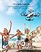 Mini Drone, Potensic D20 Nano Quadcopters with Camera, Altitude Hold, Remote Control, Headless Model, Small Drones for Kids/Beginners