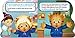 You're Still You! (Daniel Tiger's Neighborhood)