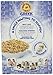 Post Honey Bunches of Oats, Crispy with Almonds 48 Ounce