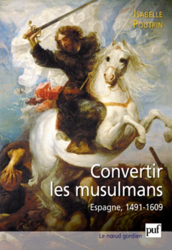 Convertir les musulmans