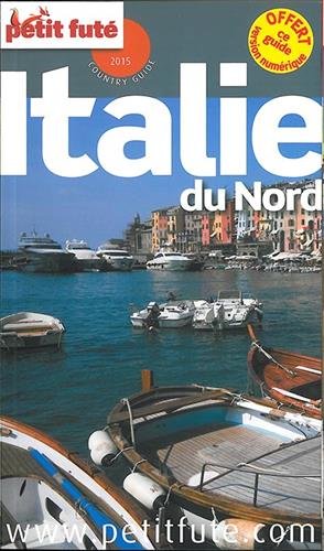 Italie du Nord