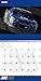 Dale Earnhardt Jr. 2017 Calendar
