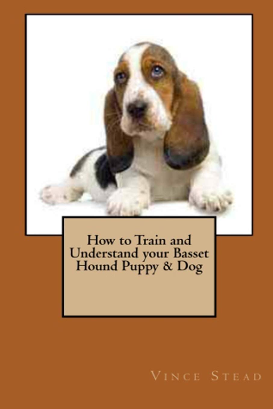 basset hound whelping