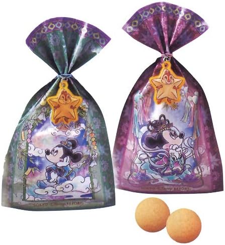 Amazon Co Jp ミッキー ミニー 塩キャラメルクッキー 七夕デイズ 19 お菓子 ディズニー グッズ お土産 東京ディズニーリゾート限定 ホビー Amazon Co Jp ミッキー ミニー 塩キャラメルクッキー 七夕デイズ 19 お菓子 ディズニー グッズ お土産 東京ディズニーリゾート限定 ホビー