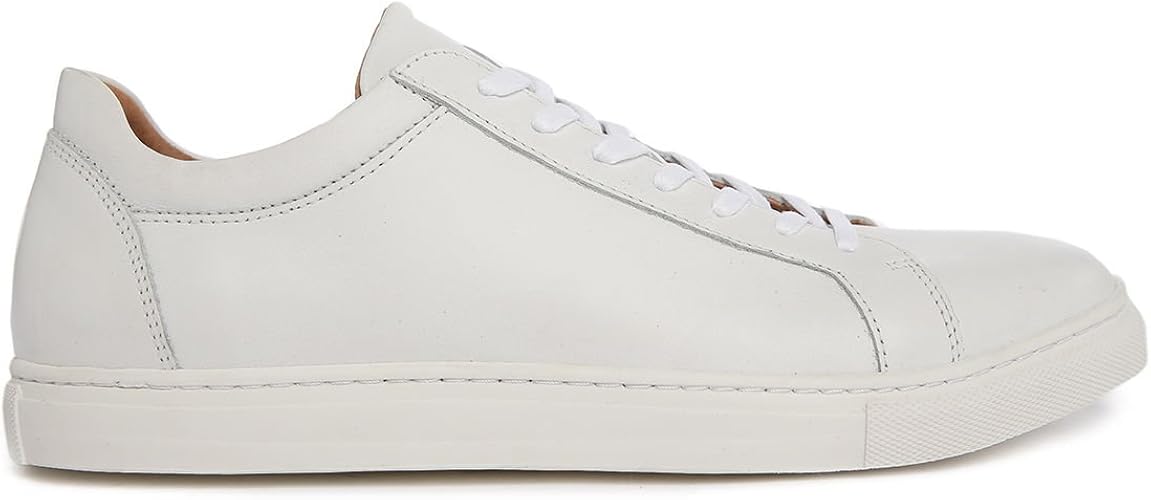 la redoute mens trainers