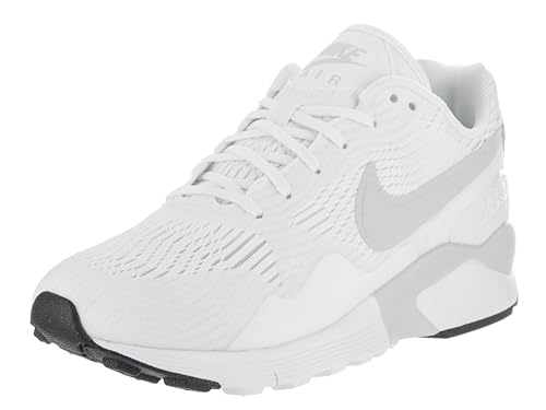 w nike air pegasus 92/16