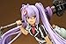 Alter Hyakka Ryouran Naoe Kanetsugu PVC Figure (1:8 Scale)