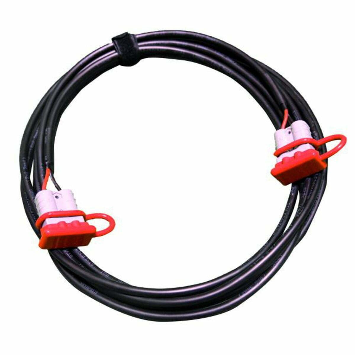 5 Metre extension lead for folding solar panels (240W)