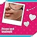 Bye Bye Blemish Acne Drying Lotion, On-the-Spot Pimple Treatment, Reduce Pimples Overnight, Beauty Skincare Essential - 1oz. (2-Pack)