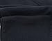 Leveret Baby Boys Girls Two Pack Legging Navy & Black Size 6 Months