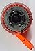 Hasbro Nerf N-Strike Raider Rapid Fire CS-35 35-Dart Clip Drum (Loose - No Packaging)